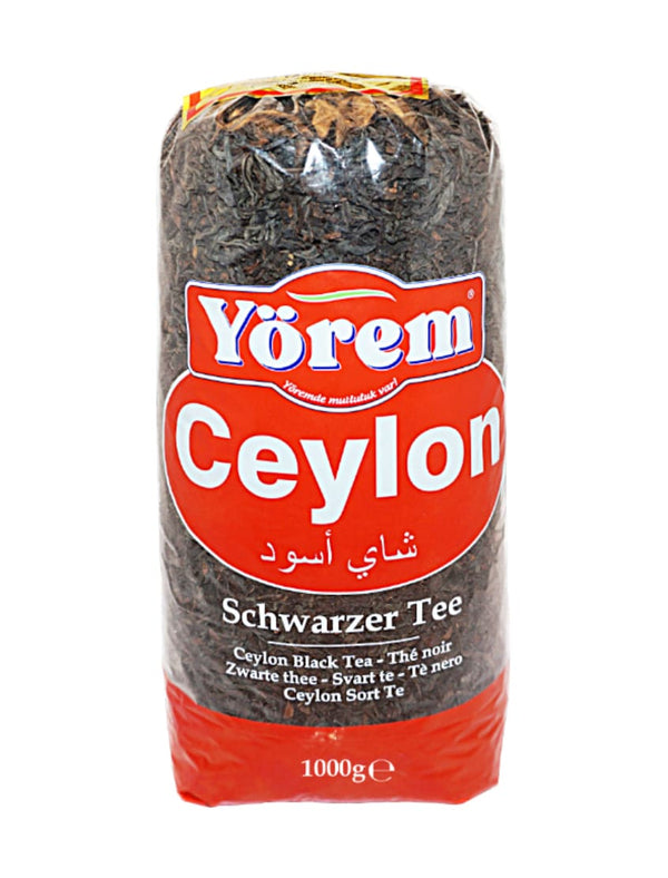 11494 Yorem Ceylon Cay 9x1000g - 79