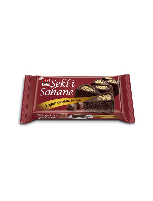 1620 Eti Sekli Sahane Kake 6x285g - 18