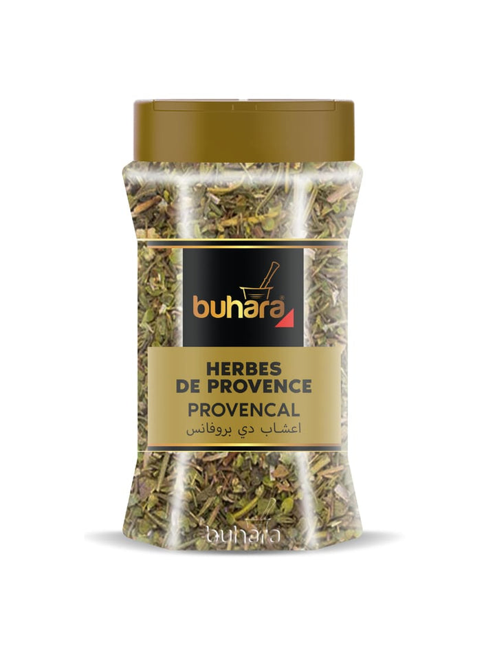 9634 Herbes de Provence 12x65g (Små Boks) - 18